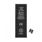 Batterie pour iPhone 5 1140 MAh