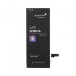 Akku für iPhone 6 1810 mAh Polymer HQ