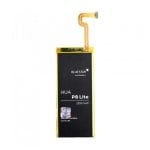 Akku für Huawei P8 Lite 2200 mAh Li-Ionen Premium