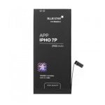 Akku für iPhone 7 Plus 2900 mAh Polymer HQ