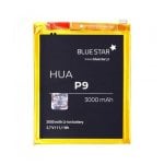 Akku für Huawei P9/P9 Lite 3000 mAh Li-Ionen Premium