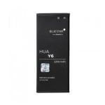 Batterie pour Huawei Ascend Y6 2200 MAh Li-ion
