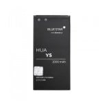 Akku für Huawei Ascend Y5/Y560/G620, 2000 mAh, Li-Ionen