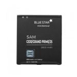 Akku für Samsung Galaxy Grand Prime G530/J3/J5 2016 2800 mAh Li-Ionen Premium
