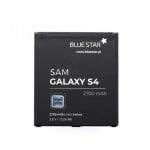 Akku für Samsung Galaxy S4 I9500, 2700 mAh, Li-Ionen, Premium