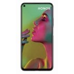 HONOR 20 4G 6GB 128GB 6.26" Noir