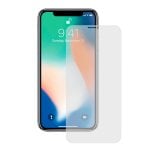 Contact Displayschutz aus gehärtetem Glas für iPhone X/Xs Contact Displayschutz aus gehärtetem Glas für iPhone X/Xs