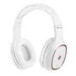 NGS Artica Pride White Auriculares Bluetooth con Micrófono NGS Artica Pride White Auriculares Bluetooth con Micrófono