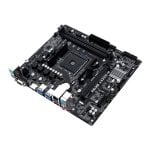 Asus Prime A320M-R