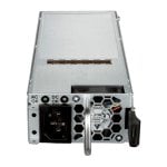 Alimentation D-Link DXS-PWR300AC pour commutateurs 300 W