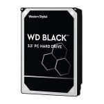 WD Nero 3,5" 4TB SATA 3