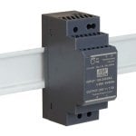 Alimentation D-Link DIS-H30-24 30 W compatible avec Switch DIS-100G / DIS-300G Alimentation D-Link DIS-H30-24 30 W compatible avec Switch DIS-100G / DIS-300G