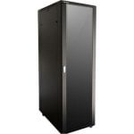 MicroConnect Armario Rack de 19" 42HU 600x600 MicroConnect Armario Rack de 19" 42HU 600x600