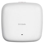 D-Link DAP-2680 AC1750 Punto di accesso WiFi PoE dual band