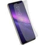 Pellicola protettiva in vetro temperato flessibile Beeyo per Huawei Mate 20 Lite