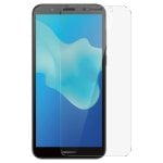 Vetro temperato Avizar per Huawei Y5 2018/Honor 7S