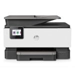 HP OfficeJet Pro 9010 Multifunções Wifi