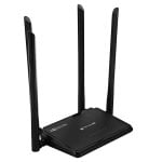 Router Wi-Fi Talius RT-300-N4D 300 Mbps