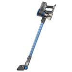 Taurus Ideal Lithium Aspiradora Escoba 22.2V Taurus Ideal Lithium Aspiradora Escoba 22.2V