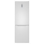 Frigorífico Combi Teka NFL 345 C No Frost 188cm 310L E Branco