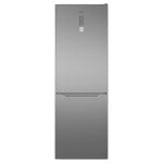 Teka NFL 345 C Frigorífico Combi E Acero Inoxidable