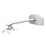 Epson ELPMB45 Soporte de Proyector para Pared