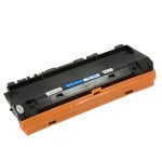 ZipZap Toner kompatibel mit Samsung D116S Schwarz