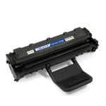 ZipZap Tóner Compatible con Samsung D117S Negro
