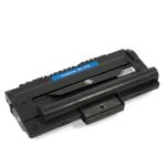ZipZap Toner kompatibel zu Samsung ML1510 Schwarz