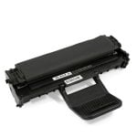 ZipZap Toner kompatibel zu Samsung ML1610 Schwarz