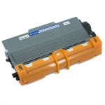 Zipzap-kompatibler Toner für Brother TN3380 Schwarz