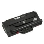 ZipZap Tóner Compatible con Samsung SCX4200 Negro ZipZap Tóner Compatible con Samsung SCX4200 Negro