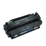 Toner Zipzap compatibile con HP Q2613X/C7115X Nero