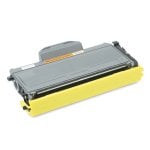 ZipZap Toner kompatibel zu Ricoh SP1200/2120 Schwarz ZipZap Toner kompatibel zu Ricoh SP1200/2120 Schwarz