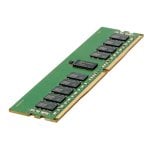 HP Enterprise DDR4 2400 PC4-19200 8GB CL17 HP Enterprise DDR4 2400 PC4-19200 8GB CL17