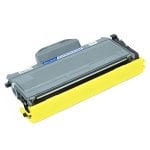 ZipZap Tóner Compatible con Brother TN2120 Negro ZipZap Tóner Compatible con Brother TN2120 Negro