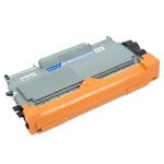 ZipZap Tóner Compatible con Brother TN2220 Negro ZipZap Tóner Compatible con Brother TN2220 Negro
