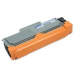 ZipZap Tóner Compatible con Brother TN2320 Negro ZipZap Tóner Compatible con Brother TN2320 Negro