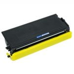 ZipZap Tóner Compatible con Brother TN6600/TN3060 Negro ZipZap Tóner Compatible con Brother TN6600/TN3060 Negro