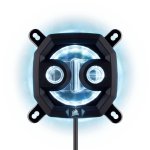 Corsair Hydro X Series XC7 RGB 115x/AM4 Bloco de Refrigeração Líquida