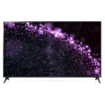LG 43UM7100PLB 43" LED UltraHD 4K