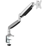 StarTech.com ARMPIVOTHD Flachbildschirm-Tischhalterung 81,3 cm (32") Tisch/Bank StarTech.com ARMPIVOTHD Flachbildschirm-Tischhalterung 81,3 cm (32") Tisch/Bank