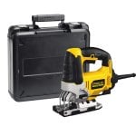 Seghetto alternativo Stanley FME340K-QS 710W + custodia