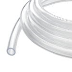 Corsair Hydro X Series XT Softline 10/13mm 3m Corsair Hydro X Series XT Softline 10/13mm 3m