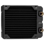 Radiateur Corsair Hydro X Series XR5 140 mm