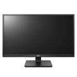 LG 24BK550Y-B 24" LED IPS FullHD LG 24BK550Y-B 24" LED IPS FullHD
