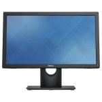 Monitor Dell E2216HV 21.5" FullHD 60Hz TN Tempo de Resposta 5 ms VESA