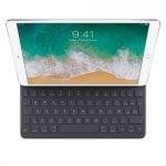 Apple Smart Keyboard Tastatur für iPad Pro 10,5"