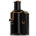 Cecotec ExtremeTitanium 19000 XXL Licuadora 1300W
