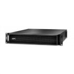 APC SRT72RMBP Batería de Sustitución para SAI 72V APC SRT72RMBP Batería de Sustitución para SAI 72V